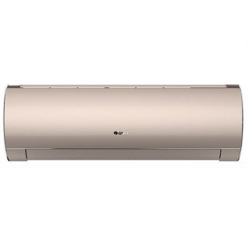 Сплит-система Gree GWH18ACD-K3DNA1F Lyra Inverter