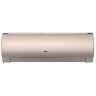 Сплит-система Gree GWH18ACD-K3DNA1F Lyra Inverter
