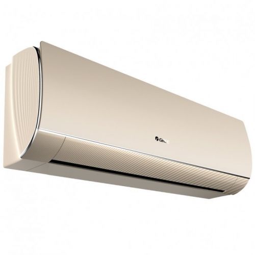Сплит-система Gree GWH18ACD-K3DNA1F Lyra Inverter