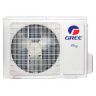 Сплит-система Gree GWH18ACD-K3DNA1F Lyra Inverter