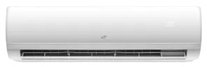 Сплит-система Just Aircon JAC-36HPSA/LF/JACO-36HPSA/LF Just LF
