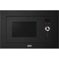 Микроволновая печь Franke FSL 20 MW BK 131.0632.993