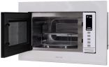 Встраиваемая микроволновая печь KRONA LAUNE 60 WH DOTS K