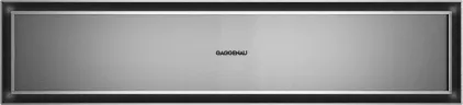 GV 451 Вакууматор серии Expressive