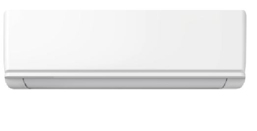Сплит-система Midea MSAG2-18N8D0-I/MSAG2-18N8D0-O Unlimited