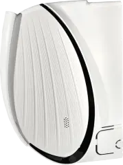 Сплит-система Euroklimat EKSF-25HIS/EKOF-25HIS Futura Heat Pump