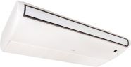 Напольно-потолочная сплит-система Dahatsu DH-NP 48 A TCL