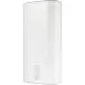 Водонагреватель Electrolux EWH 50 Citadel