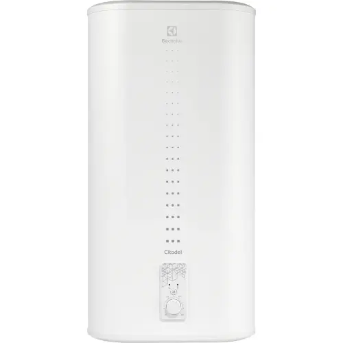 Водонагреватель Electrolux EWH 50 Citadel