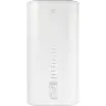 Водонагреватель Electrolux EWH 50 Citadel