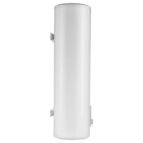 Водонагреватель Electrolux EWH 50 Citadel