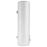 Водонагреватель Electrolux EWH 50 Citadel