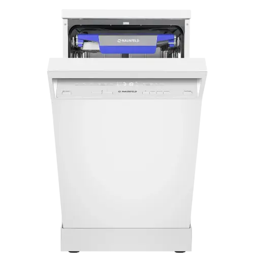 Посудомоечная машина MAUNFELD MWF45230W