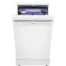 Посудомоечная машина MAUNFELD MWF45230W
