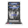 Посудомоечная машина MAUNFELD MWF45230W