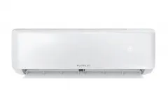 Сплит-система Ferrum FIS12A3/FOS12A3 Trust