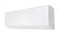 Сплит-система Ferrum FIS12A3/FOS12A3 Trust