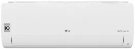Сплит-система LG P07TT.NSA/P07TT.U12A Mega Smart Inverter