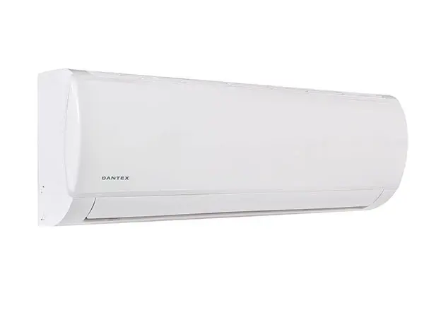 Сплит-система Dantex RK-09SDM4/RK-09SDM4E Corso