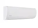 Сплит-система Dantex RK-09SDM4/RK-09SDM4E Corso
