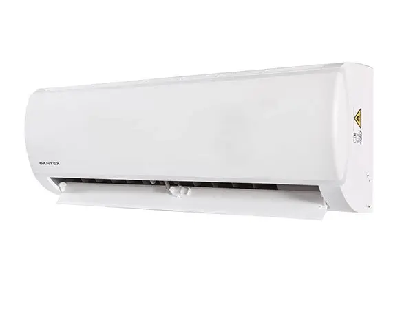 Сплит-система Dantex RK-09SDM4/RK-09SDM4E Corso