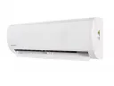 Сплит-система Dantex RK-09SDM4/RK-09SDM4E Corso