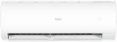 Настенная сплит-система Haier HSU-12HPL303/R3/HSU-12HPL103/R3 Coral 2025 (-40C)