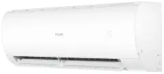 Настенная сплит-система Haier HSU-12HPL303/R3/HSU-12HPL103/R3 Coral 2025 (-40C)