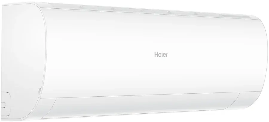 Настенная сплит-система Haier HSU-12HPL303/R3/HSU-12HPL103/R3 Coral 2025 (-40C)