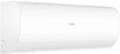 Настенная сплит-система Haier HSU-12HPL303/R3/HSU-12HPL103/R3 Coral 2025 (-40C)