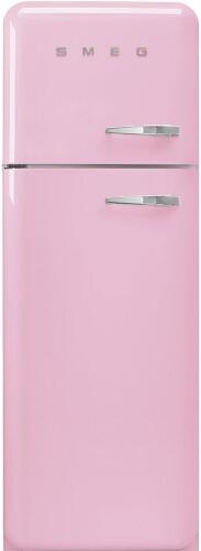 Холодильник Smeg FAB30LPK5
