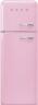 Холодильник Smeg FAB30LPK5