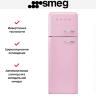 Холодильник Smeg FAB30LPK5