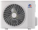 Канальная сплит-система Gree GUD50PS1/B-S/GUD50W1/NhB-S U-Match