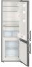 Холодильник Liebherr CUef 2811 Comfort