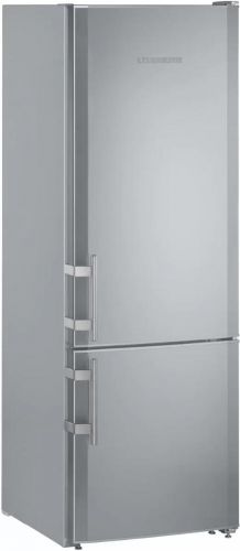 Холодильник Liebherr CUef 2811 Comfort