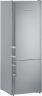 Холодильник Liebherr CUef 2811 Comfort