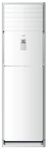 Колонная сплит-система General Climate GC-FS60AR1/GU-U60H2