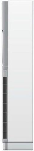 Колонная сплит-система General Climate GC-FS60AR1/GU-U60H2