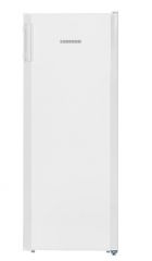Холодильник Liebherr K 2814 Comfort