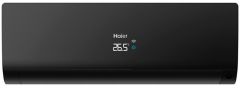 Настенная сплит-система Haier AS70S2SF3FA-B/1U70S2SJ2FA Flexis Super Match