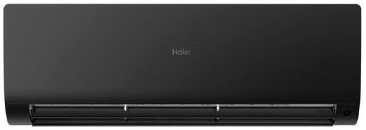 Настенная сплит-система Haier AS70S2SF3FA-B/1U70S2SJ2FA Flexis Super Match