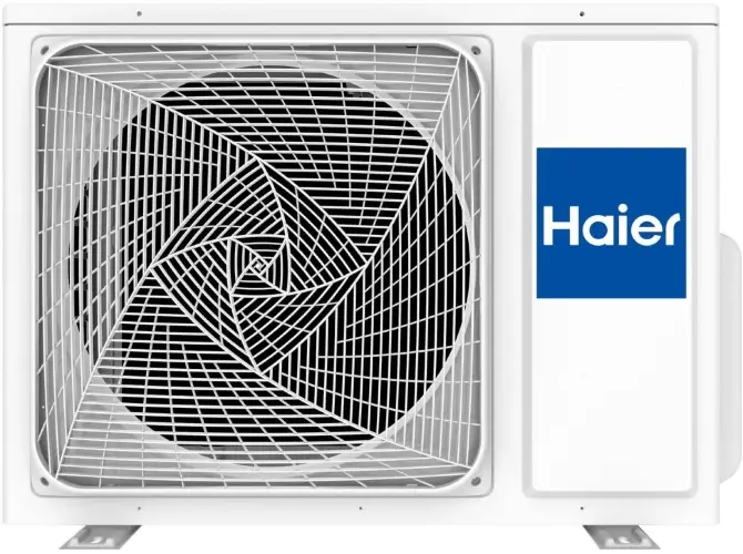 Настенная сплит-система Haier AS70S2SF3FA-B/1U70S2SJ2FA Flexis Super Match