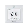 Канальная сплит-система Haier AD24MS3ERA/1U24GS1ERA