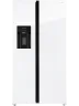 HIBERG RFS-650DX NFGW Inverter