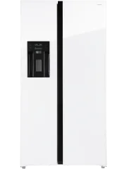 HIBERG RFS-650DX NFGW Inverter