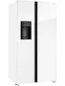 HIBERG RFS-650DX NFGW Inverter