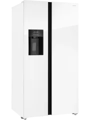 HIBERG RFS-650DX NFGW Inverter