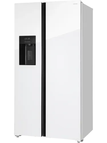 HIBERG RFS-650DX NFGW Inverter