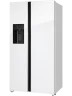 HIBERG RFS-650DX NFGW Inverter